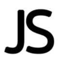 Jonathan Segal Faia Architect logo