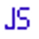Jonathan Sibley Coaching & Psychotherapy logo