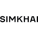 Jonathan Simkhai logo
