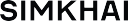 Jonathan Simkhai logo