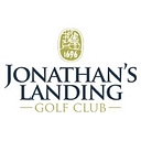 Jonathan's Landing Golf Club