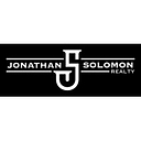 Jonathan Solomon Realty logo
