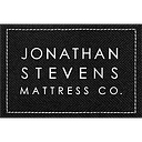 Jonathan Stevens Mattress Co logo