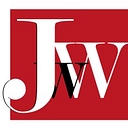 Jonathan White CPA logo