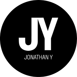 JONATHAN Y DESIGNS INC. logo