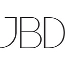 Jon Brent Design logo