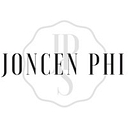 Joncen Phi, Llc. logo
