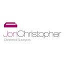 Jonchristopher Chartered Surveyors logo