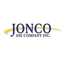 Jonco Die Company Inc. logo