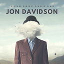 JonDavidson