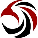 JonDavidson logo