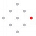 Jon Egging Trust logo