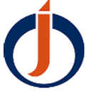 Joneja Bright Steels Private Limited