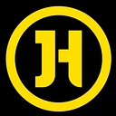 Jonel Hydraulics Ltd logo