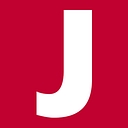 Jonel Engineering Co logo