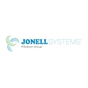 Jonell Inc. logo