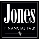 Jones & Associates Premier Financial Solutions logo
