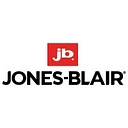 Jones Blair Industrial Coatings logo