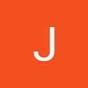 Jones Brothers Ruthin (Civil Engineering) Co Ltd logo