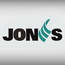 Jones Tech PLC logo