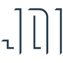 Jones Dilworth, Inc logo