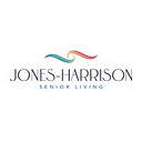 Jones-harrison Foundation logo