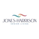 Jones Harrison Residence logo