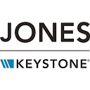 Jones Insurance Agency, Inc. logo