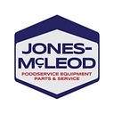 Jones Mcleod, Inc. logo