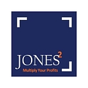 Jones Square logo