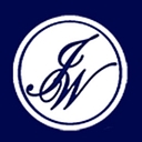 Jones Wynn Funeral Homes & Crematory logo