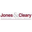 Jones & Cleary Roofing Co., Inc. logo