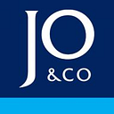 Jones and Company Funeral Services (Mt Maunganui) logo