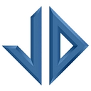 Jones & Demille Engineering, Inc. logo