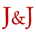 Jones & Jones Construction logo