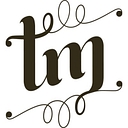 Jones & Vining logo