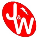 Jones & Whitehead Ltd logo