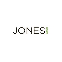 Jones Architecture, Inc. logo