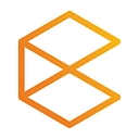 Jones Avens Limited logo