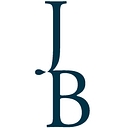 Jones Ballard Property Group logo