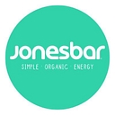 jonesbar logo