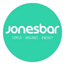 Jonesbar (US) [US] logo