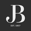 Jones Bootmaker UK logo