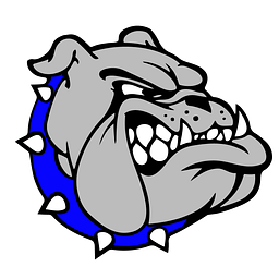 Jonesboro Elem School logo