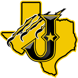JONESBORO SCHOOL logo