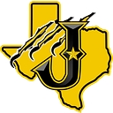 Jonesboro ISD