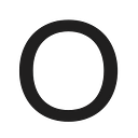 Options a Pregnancy Resource logo