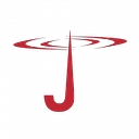 Jonesboro Radio Group logo