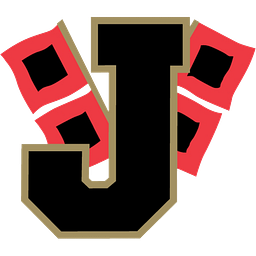 VISUAL & PERFORMING ARTS MAGNET logo