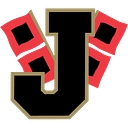 Jonesboro Public Schools logo